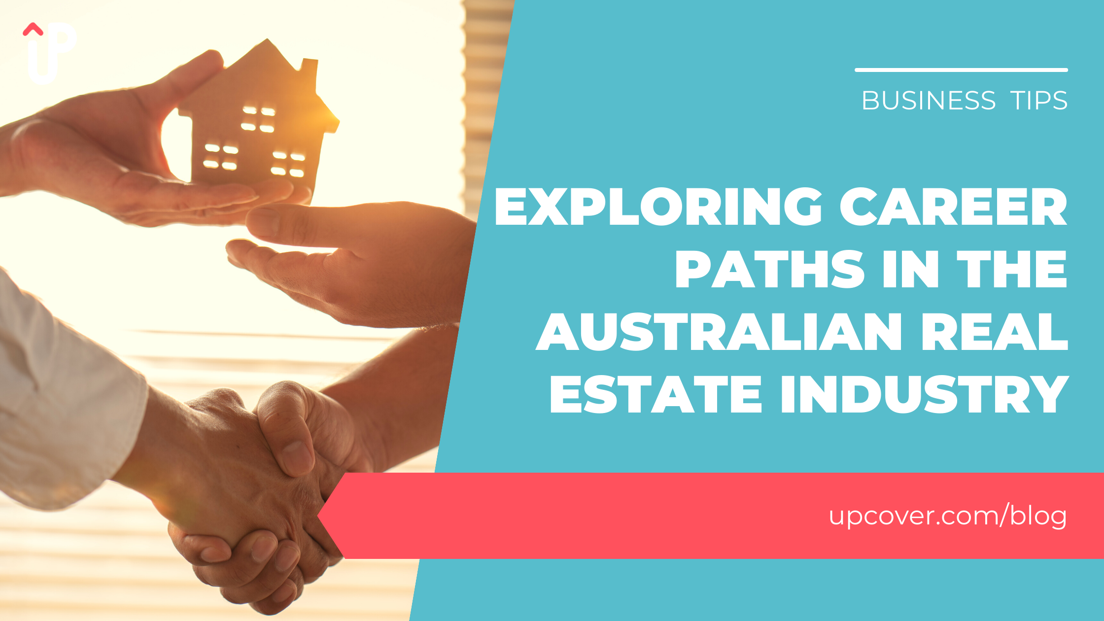 Real Estate Careers and Their Designations Exploring Career Paths in